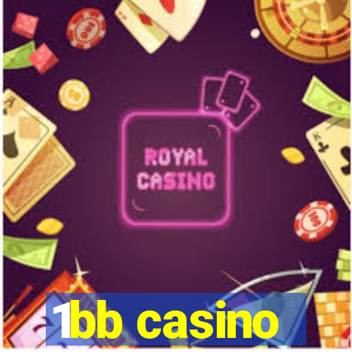 1bb casino